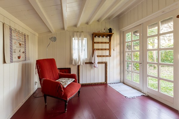 Medium property photo - Hoekeinde 51, 4254 LP Sleeuwijk